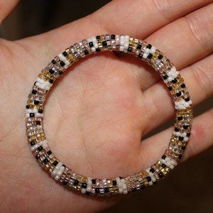 Lily & Laura Bracelet